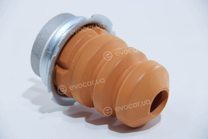 Autotechteile 502 1012