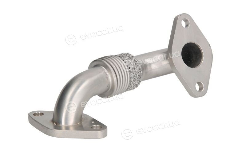 Engitech ENT500601