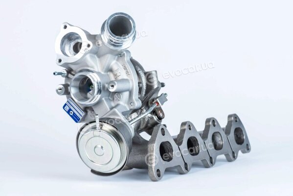 BorgWarner 54399880139