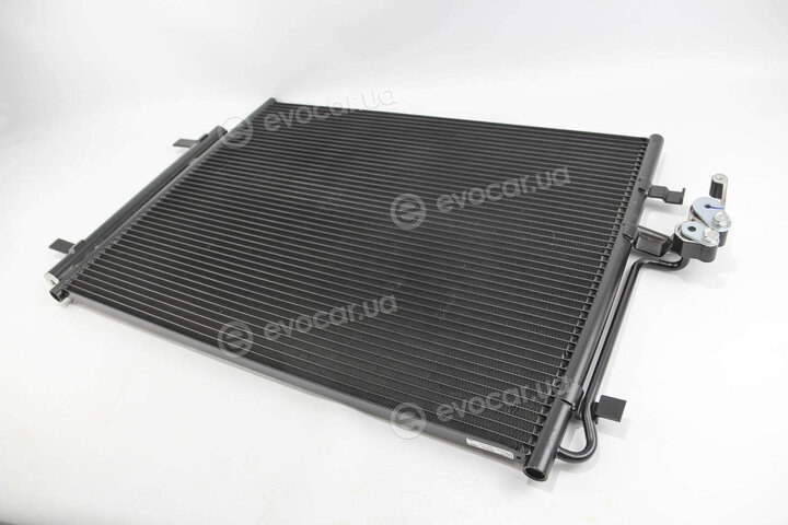 Mahle AC 441 000S