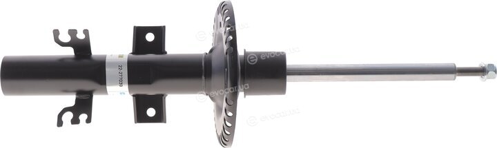 Bilstein 22-277039
