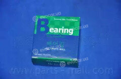 Parts Mall PSC-B008
