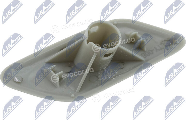 NTY EDS-TY-066
