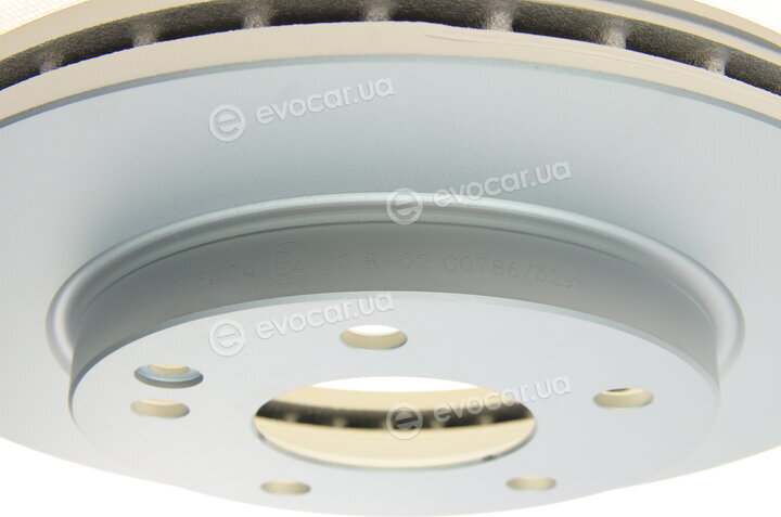 Bosch 0 986 478 875
