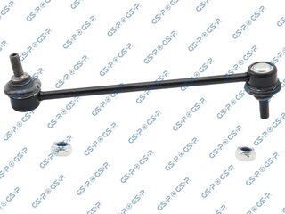 GSP S050139