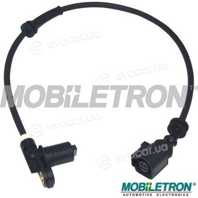Mobiletron AB-EU068