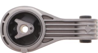 AS Metal 45PE5050
