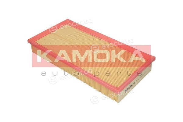 Kamoka F200701