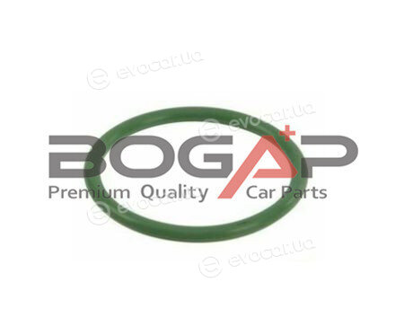 Bogap A1928102