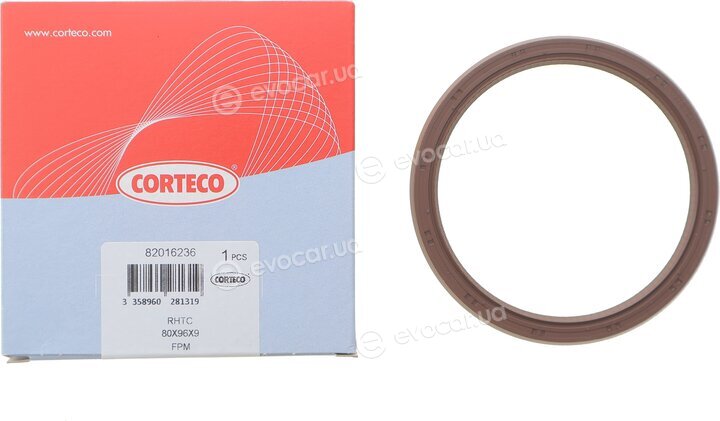 Corteco 19016236B