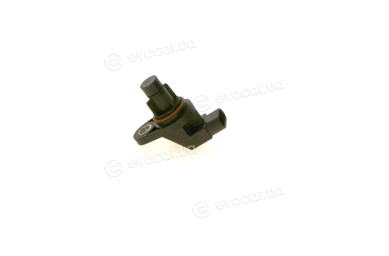 Bosch 0 232 103 107