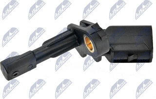 NTY HCA-VW-011