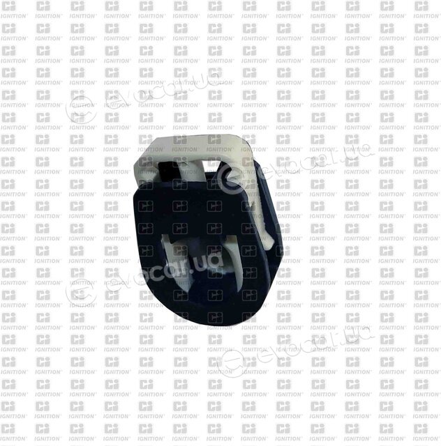 Quinton Hazell XFVV107