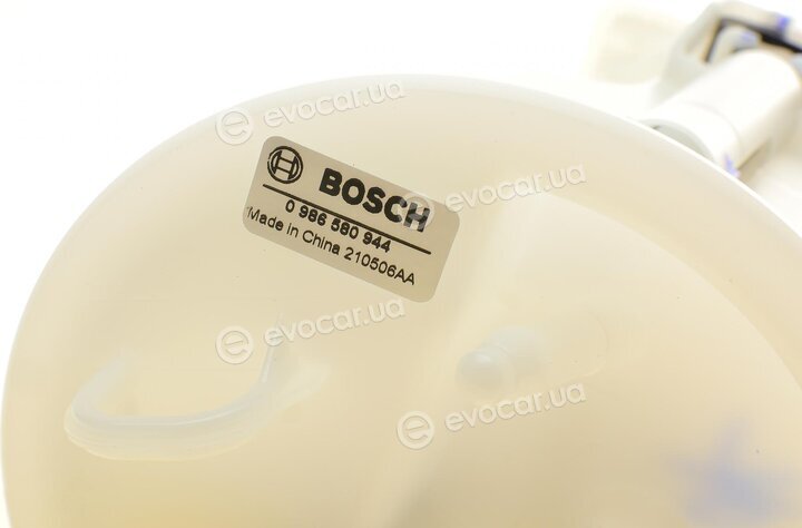 Bosch 0 986 580 944