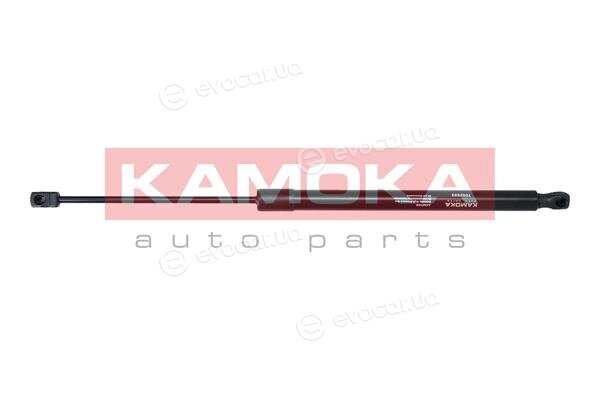 Kamoka 7092593