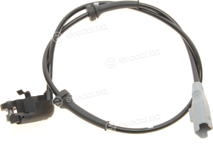 Bosch 0 265 008 017