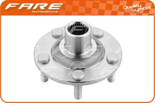 Fare 11388