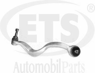 ETS 03.TC.646