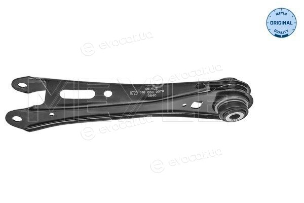 Meyle 316 050 0070
