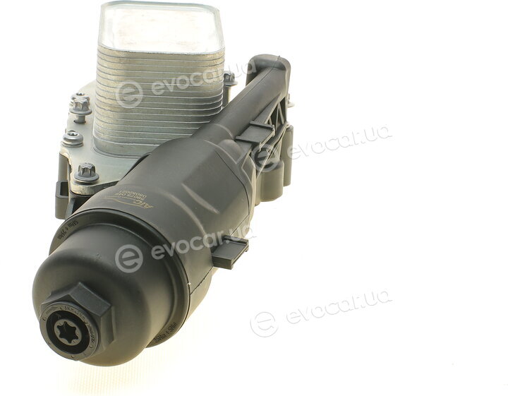 AIC 59075