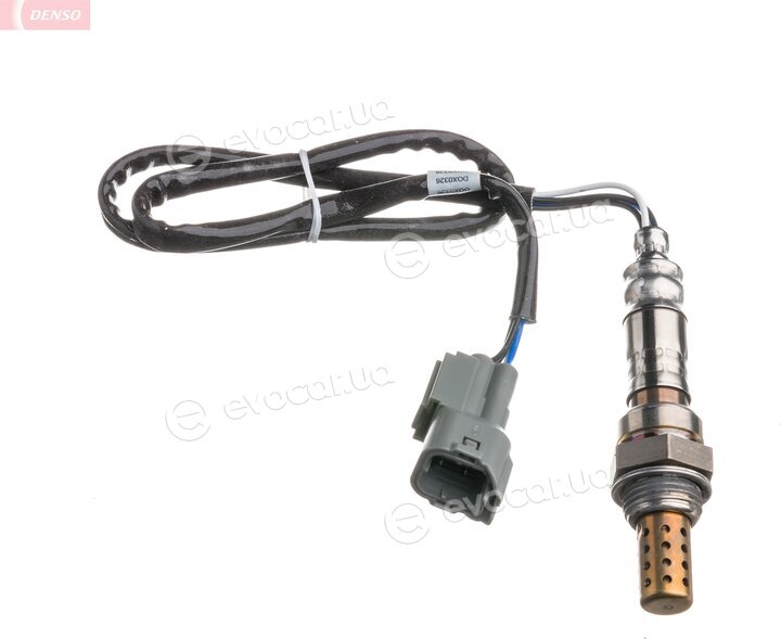 Denso DOX-0326