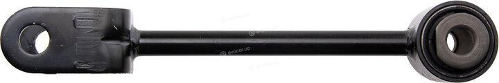 NTY ZWT-CH-069