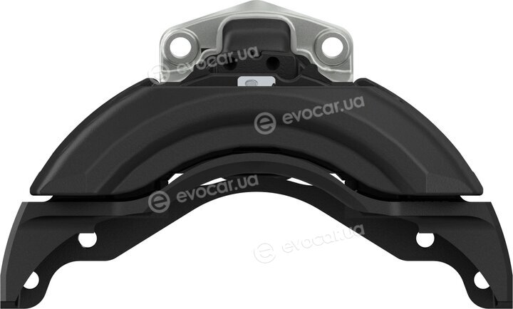 Wabco 640195045R