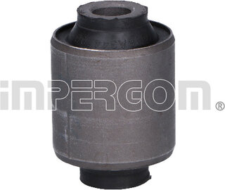 Impergom 7054
