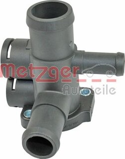 Metzger 4010051