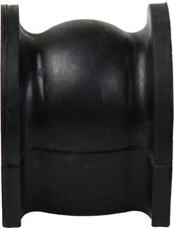 Sato Tech PS25176