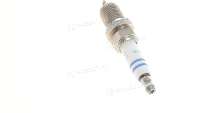 Bosch 0 242 235 776