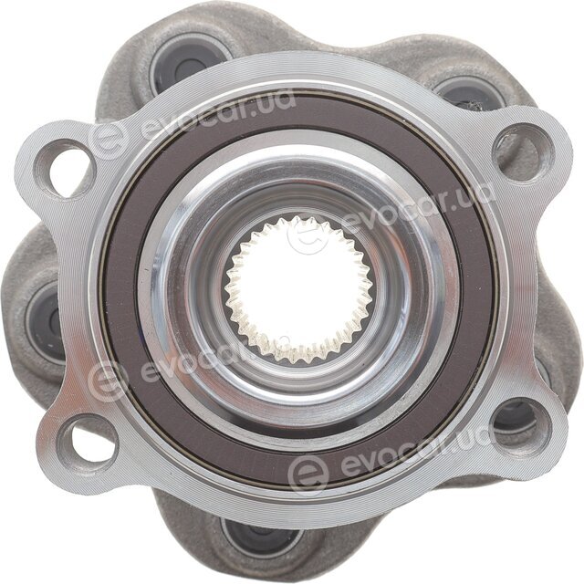 Kavo WBH-6554