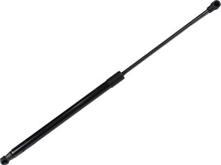 Sato Tech ST51455