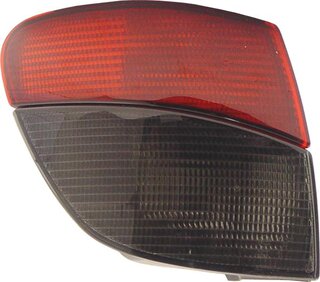 Depo / Loro 550-1936L-UE