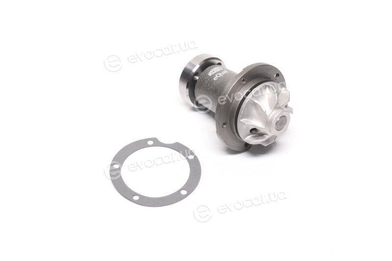 Magneti Marelli 352316170665