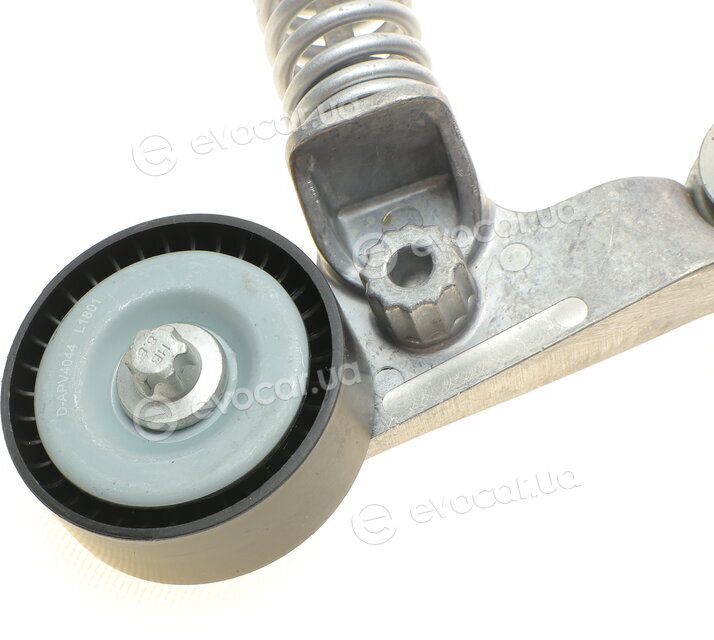 Dayco APV4044