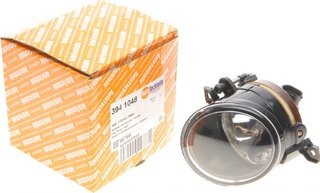 Autotechteile 394 1048