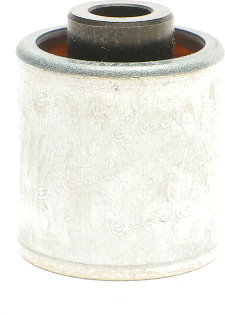 Hepu PK05870