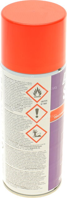Loctite 142537