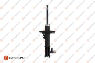 Eurorepar 1635550980