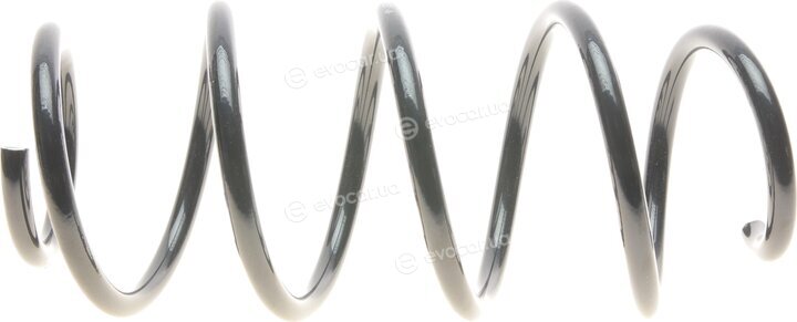 Bilstein 37-133757