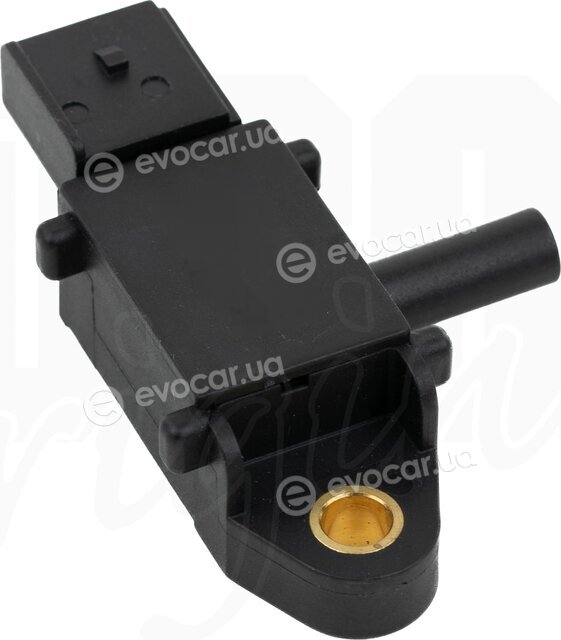 Astemo (Hitachi) / Huco 137424
