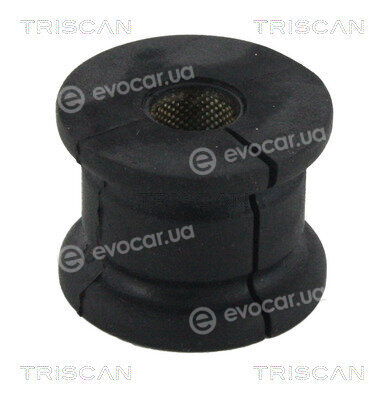 Triscan 8500 23881