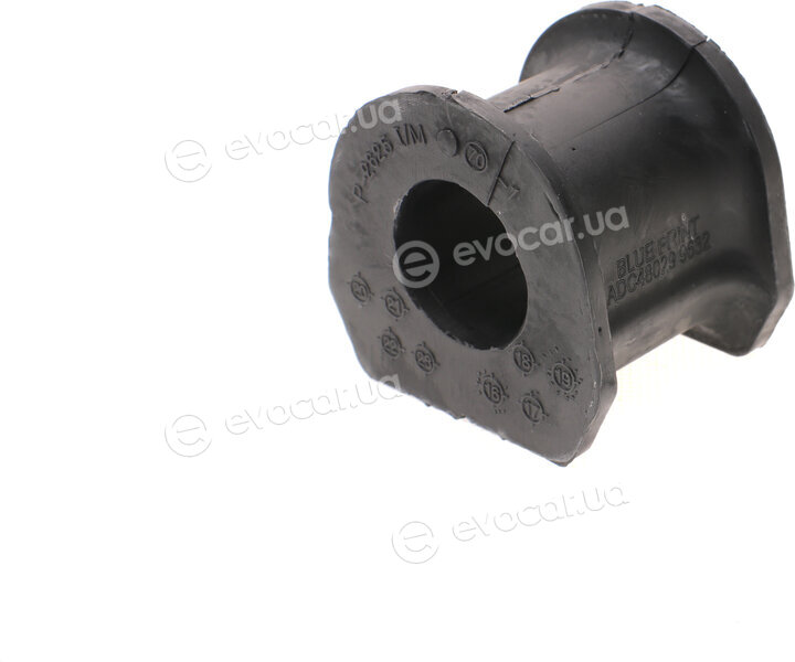 Blue Print ADC48029