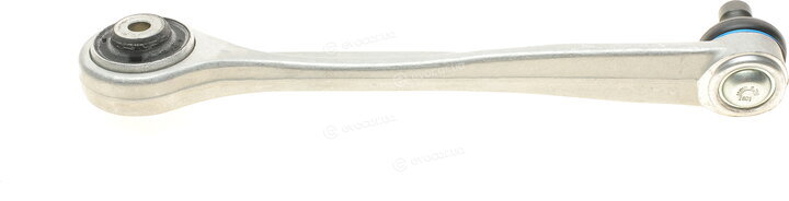 Meyle 116 050 0190/HD