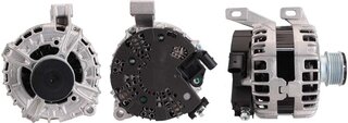 Starline AX 1449