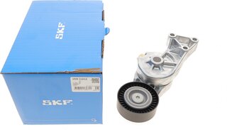 SKF VKM 31019