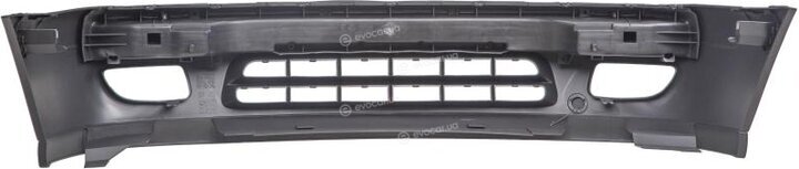 Pro Parts / Klokkerholm 0518905