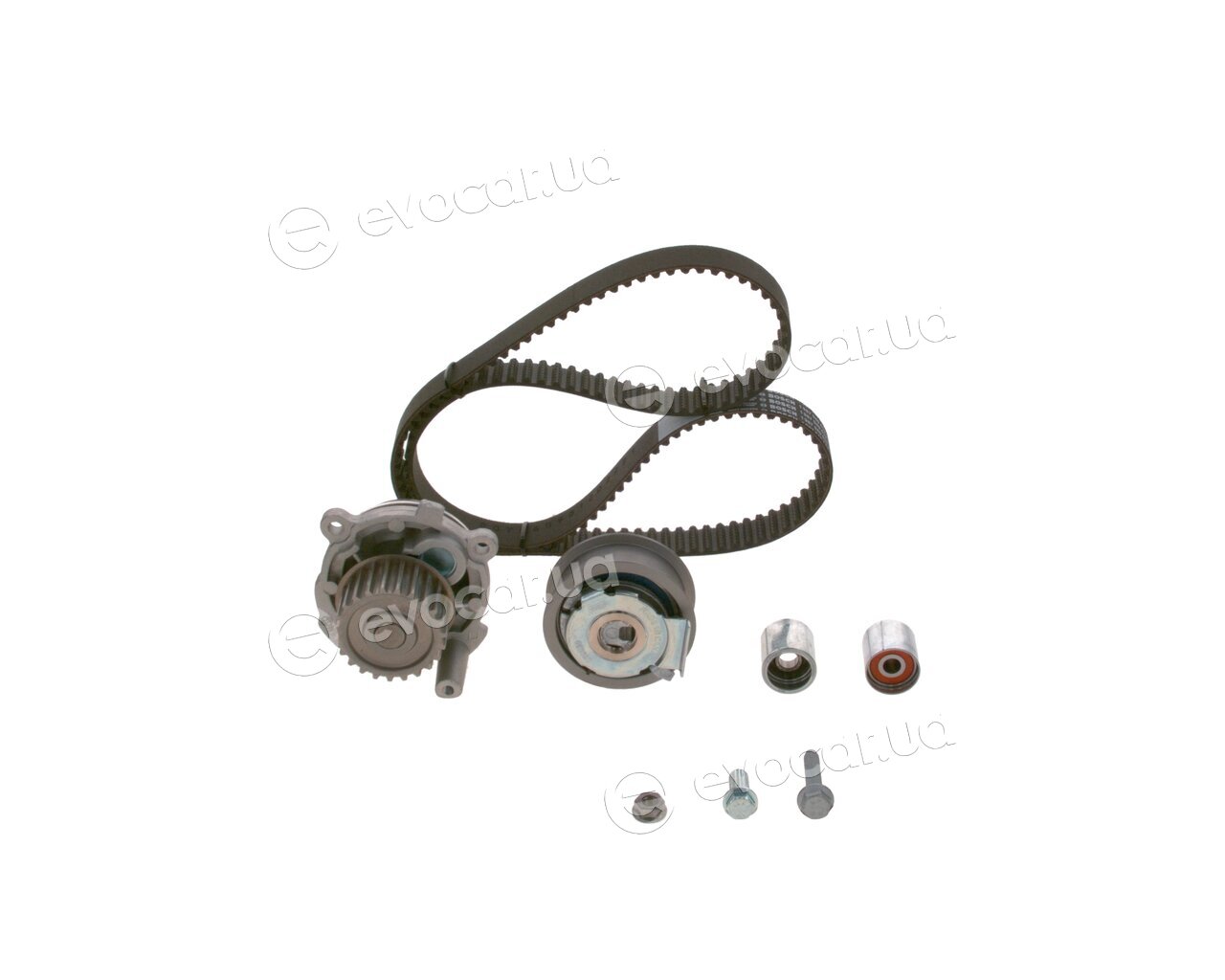 Bosch 1 987 946 407