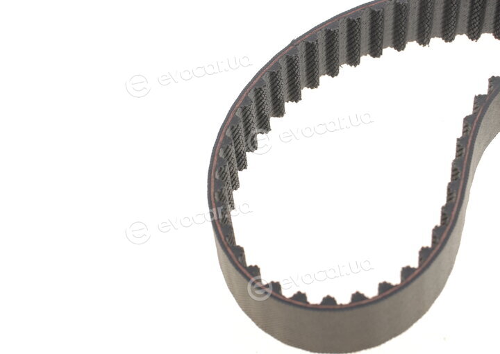 SKF VKMC 01278-1